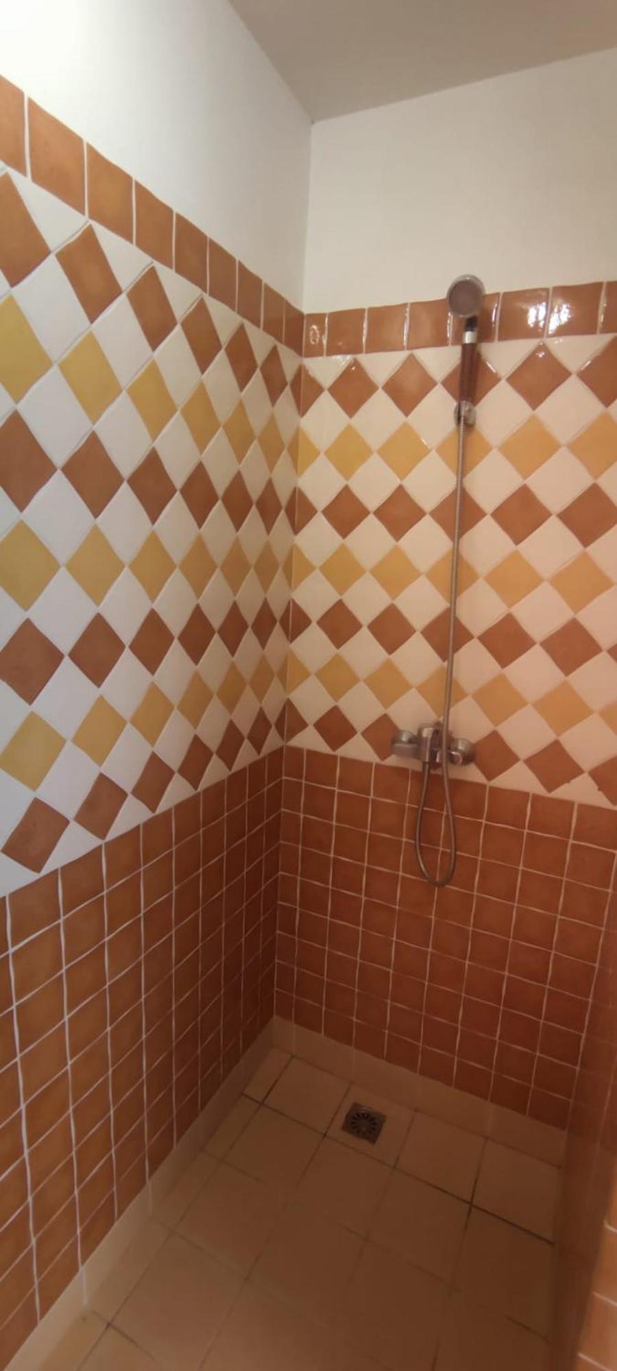Studio 25M2 Avec Piscine Et Spa, Proche Iter Et Cadarache Lejlighed Valensole Eksteriør billede